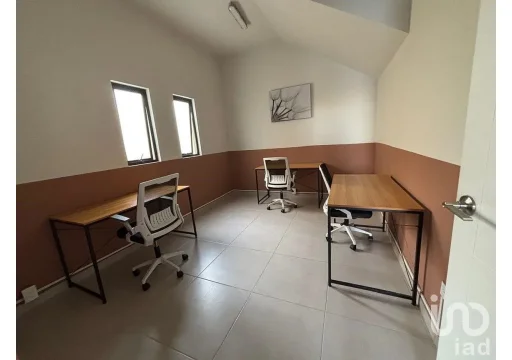 Departamento en renta en Zákia - El Marqués - ref 7858 27