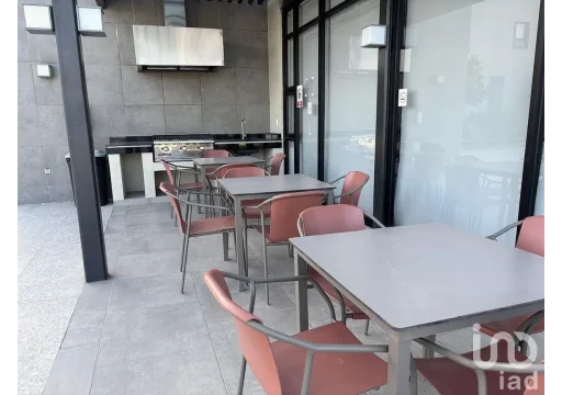 Departamento en renta en Zákia - El Marqués - ref 7858 33