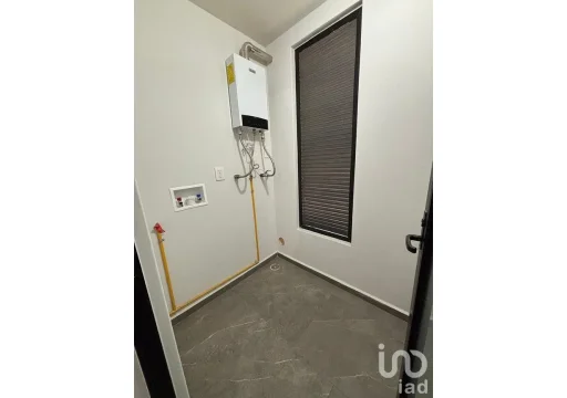 Departamento en renta en Zákia - El Marqués - ref 7858 5