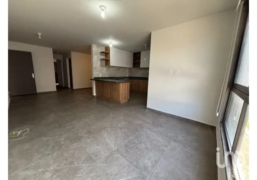 Departamento en renta en Zákia - El Marqués - ref 7858 6