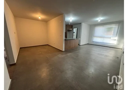 Departamento en renta en Zákia - El Marqués - ref 7858 7