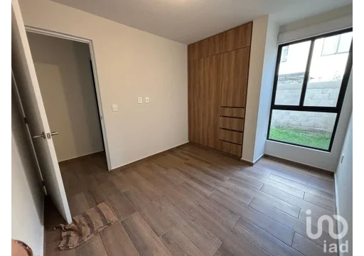 Departamento en renta en Zákia - El Marqués - ref 7858 9