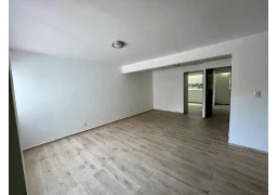 Cover Home 1
