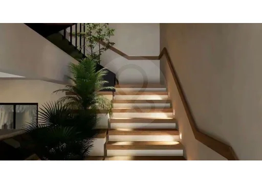 7879