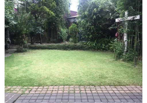 7927
