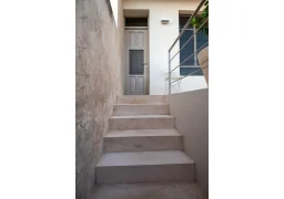 Cover Home 11