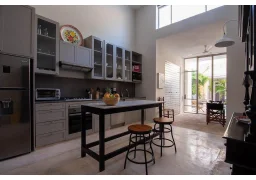 Cover Home 4