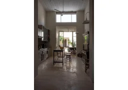 Cover Home 5