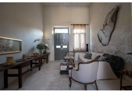 Calle 53 Merida Centro EB-WK6235 Venta 10500000 146m2 2