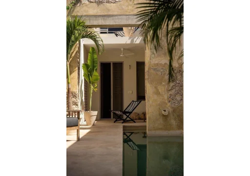 Calle 53 Merida Centro EB-WK6235 Venta 10500000 146m2 15