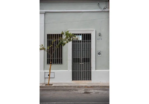 Calle 53 Merida Centro EB-WK6235 Venta 10500000 146m2 16