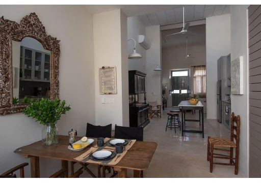 Calle 53 Merida Centro EB-WK6235 Venta 10500000 146m2 3
