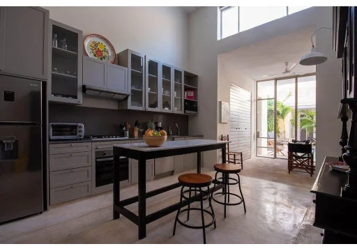 Calle 53 Merida Centro EB-WK6235 Venta 10500000 146m2 4