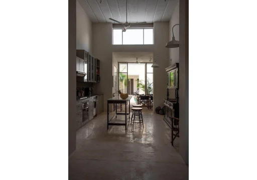 Calle 53 Merida Centro EB-WK6235 Venta 10500000 146m2 5