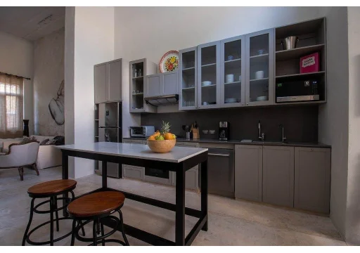 Calle 53 Merida Centro EB-WK6235 Venta 10500000 146m2 6