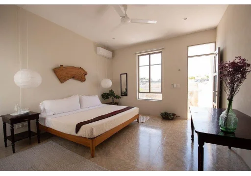 Calle 53 Merida Centro EB-WK6235 Venta 10500000 146m2 7