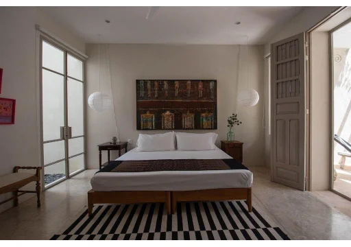 Calle 53 Merida Centro EB-WK6235 Venta 10500000 146m2 8