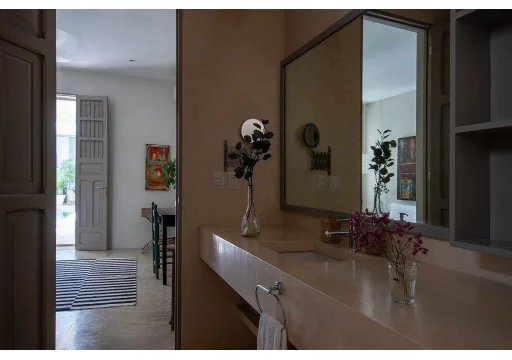 Calle 53 Merida Centro EB-WK6235 Venta 10500000 146m2 9