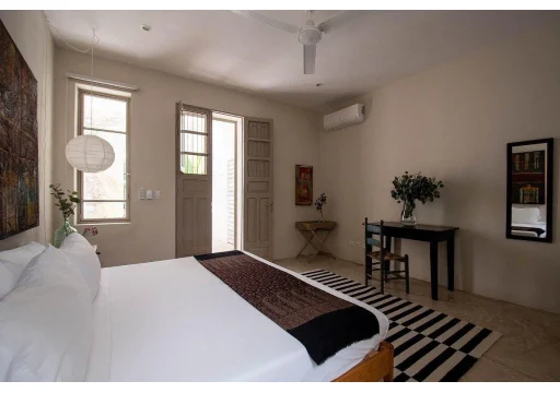 Calle 53 Merida Centro EB-WK6235 Venta 10500000 146m2 10