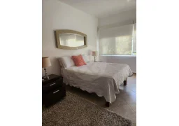 Cover Home 4