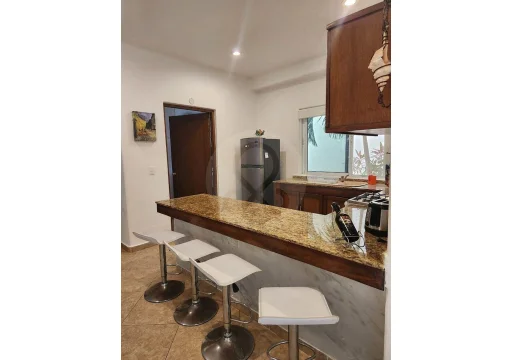 Holkaan Playacar EB-UY3891 Venta 5500000 119m2 1