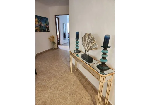 Holkaan Playacar EB-UY3891 Venta 5500000 119m2 13