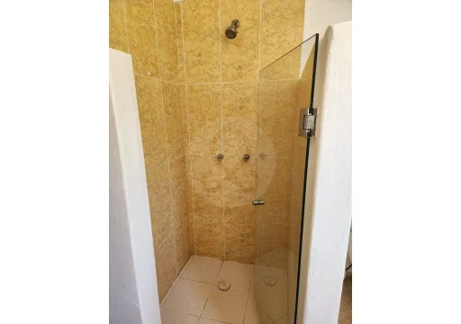 Holkaan Playacar EB-UY3891 Venta 5500000 119m2 20
