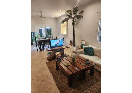 Holkaan Playacar EB-UY3891 Venta 5500000 119m2 3