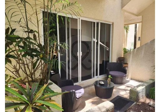 Holkaan Playacar EB-UY3891 Venta 5500000 119m2 26