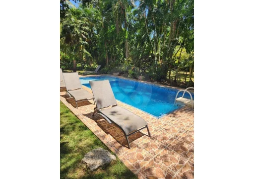 Holkaan Playacar EB-UY3891 Venta 5500000 119m2 29