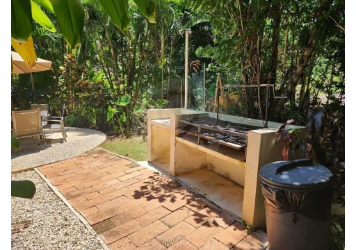 Holkaan Playacar EB-UY3891 Venta 5500000 119m2 33