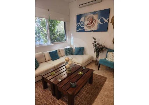 Holkaan Playacar EB-UY3891 Venta 5500000 119m2 6