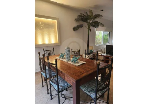 Holkaan Playacar EB-UY3891 Venta 5500000 119m2 7
