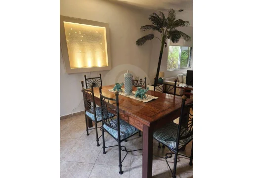 Holkaan Playacar EB-UY3891 Venta 5500000 119m2 8