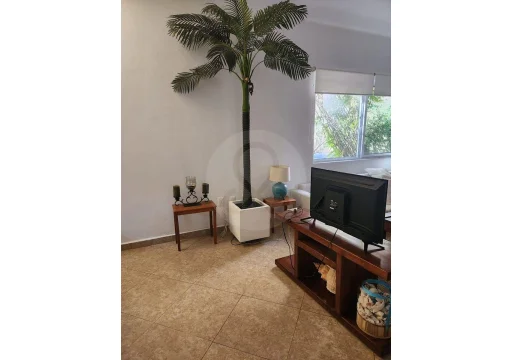 Holkaan Playacar EB-UY3891 Venta 5500000 119m2 9
