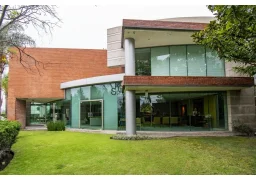 Cover Home 12