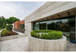 Cover Home 7