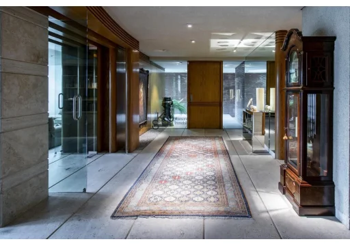 Lomas de Tecamachalco EB-OI0133 Venta 42000000 1020m2 13