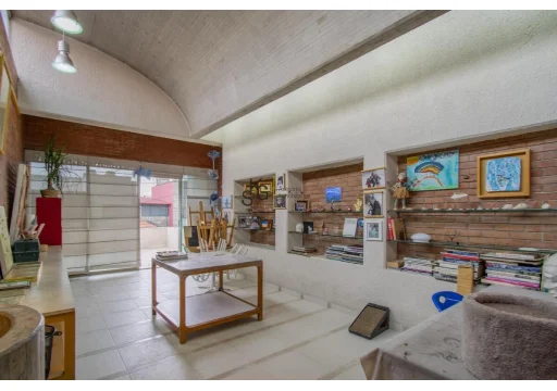 Lomas de Tecamachalco EB-OI0133 Venta 42000000 1020m2 16