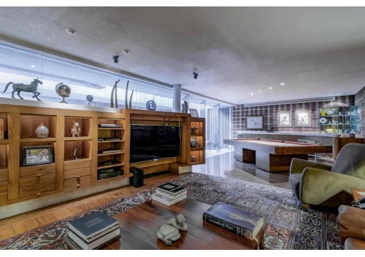 Lomas de Tecamachalco EB-OI0133 Venta 42000000 1020m2 17