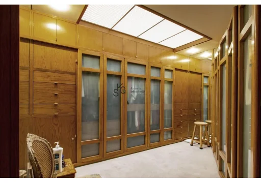Lomas de Tecamachalco EB-OI0133 Venta 42000000 1020m2 21