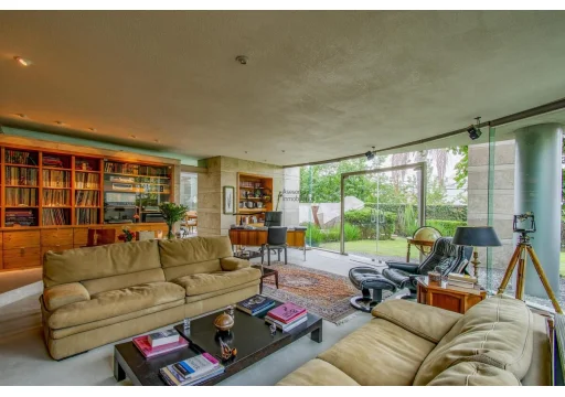 Lomas de Tecamachalco EB-OI0133 Venta 42000000 1020m2 26
