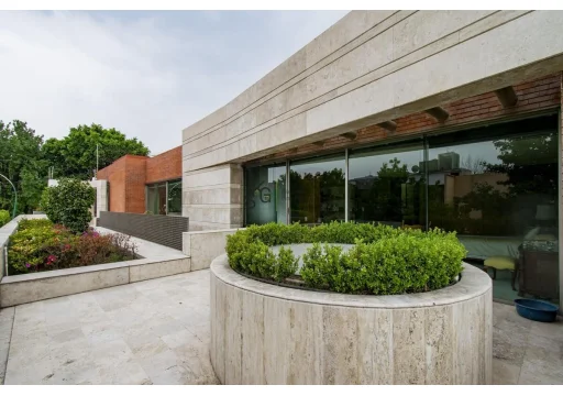 Lomas de Tecamachalco EB-OI0133 Venta 42000000 1020m2 7