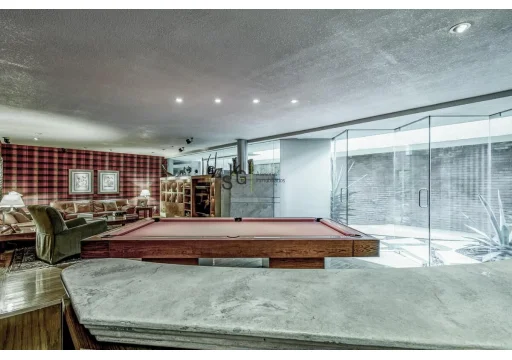 Lomas de Tecamachalco EB-OI0133 Venta 42000000 1020m2 10