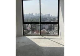Cover Home 3