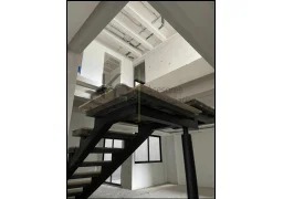 Cover Home 5