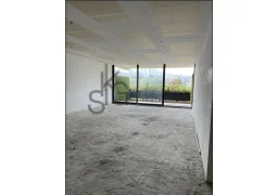 Cover Home 7