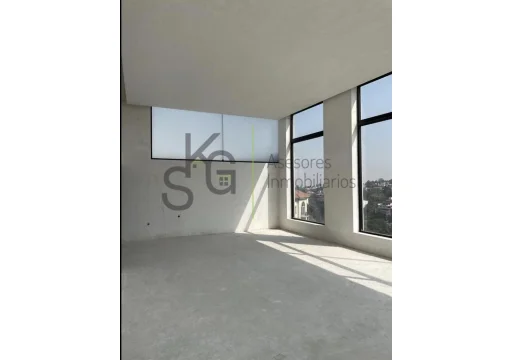 Lomas de Tecamachalco PH EB-OI0294 Venta 17000000 310m2 2