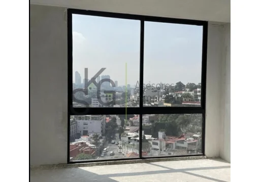 Lomas de Tecamachalco PH EB-OI0294 Venta 17000000 310m2 11