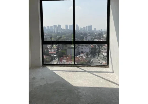 Lomas de Tecamachalco PH EB-OI0294 Venta 17000000 310m2 3